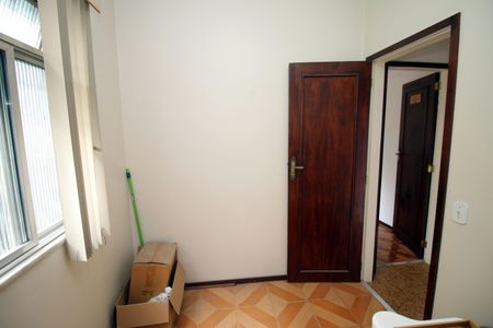 Casa à venda com 297m², 4 quartos e sem vagaQuarto 3