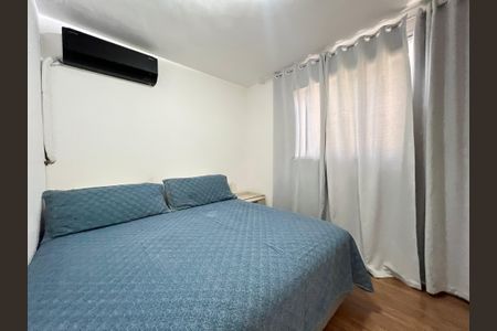 Apartamento à venda com 2 quartos, 56m² em Nova Suíça, Belo Horizonte