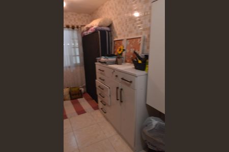 Studio à venda com 32m², 1 quarto e sem vagaStudio