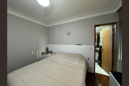 Apartamento para alugar com 240m², 3 quartos e 3 vagasSuíte