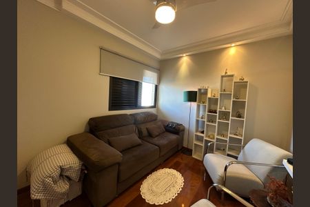 Apartamento para alugar com 240m², 3 quartos e 3 vagasQuarto 1