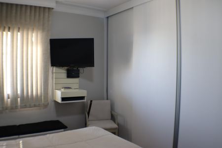 Apartamento para alugar com 240m², 3 quartos e 3 vagasSuíte