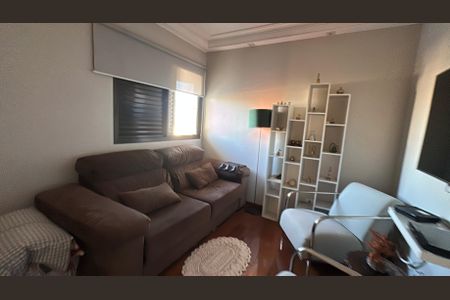Apartamento para alugar com 240m², 3 quartos e 3 vagasQuarto 1