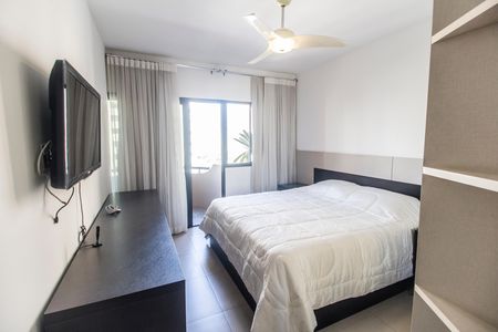 Apartamento para alugar com 55m², 1 quarto e 1 vaga Apartamento para alugar com 55m², 1 quarto e 1 vagaSuíte