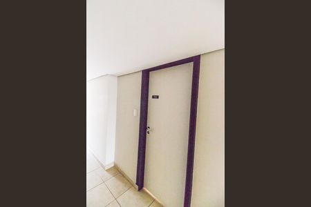 Apartamento para alugar com 55m², 1 quarto e 1 vaga Apartamento para alugar com 55m², 1 quarto e 1 vagaÁrea comum
