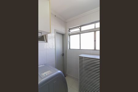 Apartamento à venda com 66m², 2 quartos e 1 vagaÁrea de Serviço