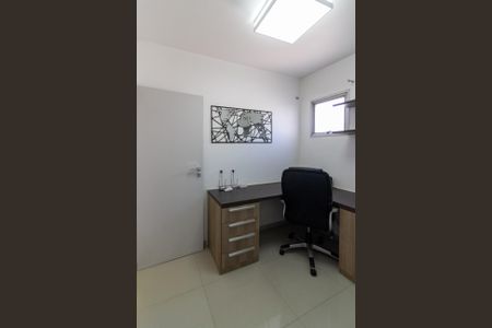 Apartamento à venda com 66m², 2 quartos e 1 vagaQuarto de Serviço