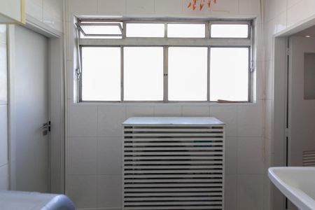 Apartamento à venda com 66m², 2 quartos e 1 vagaÁrea de Serviço