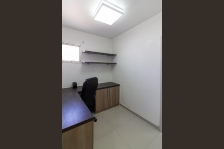 Apartamento à venda com 66m², 2 quartos e 1 vagaQuarto de Serviço