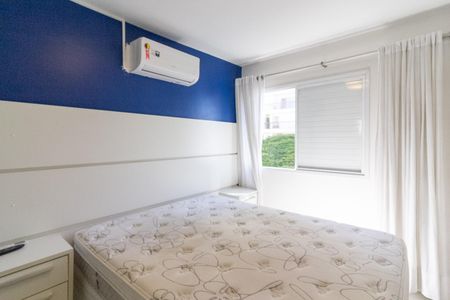 Apartamento à venda com 66m², 2 quartos e 1 vagaQuarto 1