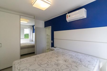 Apartamento à venda com 66m², 2 quartos e 1 vagaQuarto 1