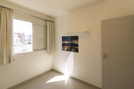 Apartamento à venda com 66m², 2 quartos e 1 vagaQuarto 2