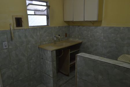 Studio para alugar com 30m², 1 quarto e sem vagaStudio