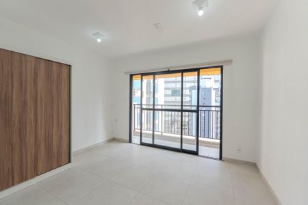 Studio para alugar com 22m², 1 quarto e sem vaga Studio para alugar com 22m², 1 quarto e sem vagaStudio