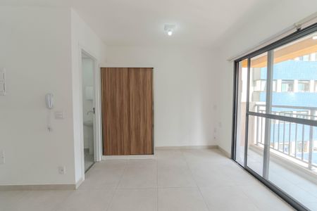 Studio para alugar com 22m², 1 quarto e sem vaga Studio para alugar com 22m², 1 quarto e sem vagaStudio