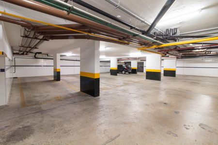 Apartamento à venda com 75m², 3 quartos e 2 vagasGaragem