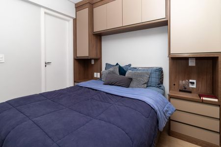 Apartamento à venda com 75m², 3 quartos e 2 vagasSuíte