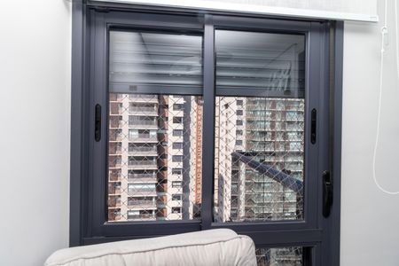 Apartamento à venda com 75m², 3 quartos e 2 vagasQuarto 1