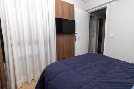 Apartamento à venda com 75m², 3 quartos e 2 vagasSuíte