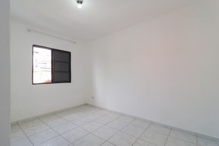 Suíte de casa para alugar com 1 quarto, 50m² em Jardim Clementino, Taboão da Serra