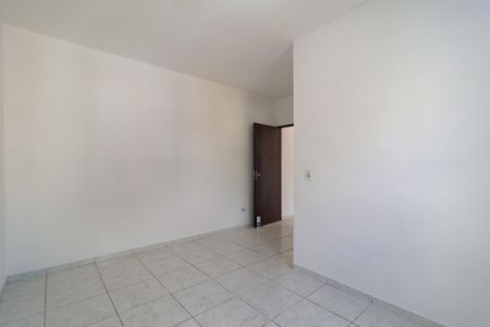 Suíte de casa para alugar com 1 quarto, 50m² em Jardim Clementino, Taboão da Serra