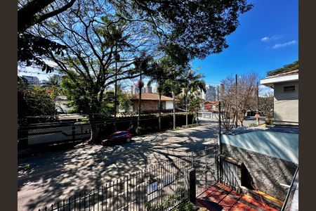 Casa à venda com 250m², 3 quartos e 2 vagas Casa à venda com 250m², 3 quartos e 2 vagasVista Quarto 2 e 3