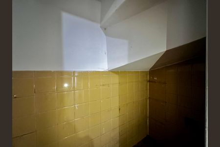 Casa à venda com 250m², 3 quartos e 2 vagas Casa à venda com 250m², 3 quartos e 2 vagasDespensa