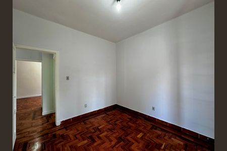 Casa à venda com 250m², 3 quartos e 2 vagas Casa à venda com 250m², 3 quartos e 2 vagasQuarto 3