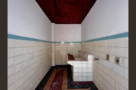 Casa à venda com 250m², 3 quartos e 2 vagas Casa à venda com 250m², 3 quartos e 2 vagasÁrea de Serviço