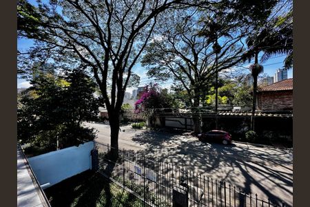 Casa à venda com 250m², 3 quartos e 2 vagas Casa à venda com 250m², 3 quartos e 2 vagasVista Quarto 2 e 3