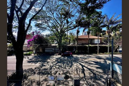 Casa à venda com 250m², 3 quartos e 2 vagas Casa à venda com 250m², 3 quartos e 2 vagasVista Quarto 2 e 3