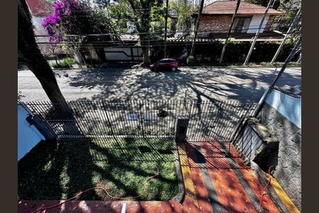 Casa à venda com 250m², 3 quartos e 2 vagas Casa à venda com 250m², 3 quartos e 2 vagasVista Quarto 2 e 3