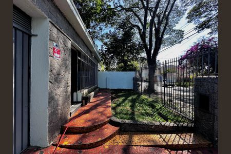 Casa à venda com 250m², 3 quartos e 2 vagas Casa à venda com 250m², 3 quartos e 2 vagasJardim