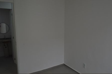 Apartamento à venda com 45m², 2 quartos e 1 vagaQuarto 2