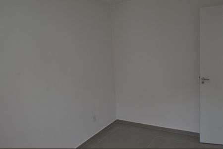 Apartamento à venda com 45m², 2 quartos e 1 vagaQuarto 1
