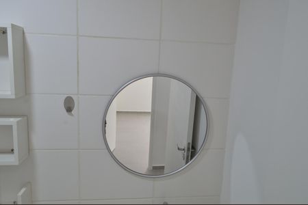 Apartamento à venda com 45m², 2 quartos e 1 vagaBanheiro
