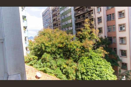 Apartamento à venda com 150m², 4 quartos e 1 vaga Apartamento à venda com 150m², 4 quartos e 1 vagaVista/Sala