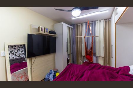 Apartamento à venda com 150m², 4 quartos e 1 vaga Apartamento à venda com 150m², 4 quartos e 1 vagaSuite
