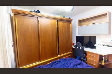 Apartamento à venda com 150m², 4 quartos e 1 vaga Apartamento à venda com 150m², 4 quartos e 1 vagaQuarto 1