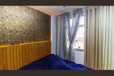 Apartamento à venda com 150m², 4 quartos e 1 vaga Apartamento à venda com 150m², 4 quartos e 1 vagaQuarto 1