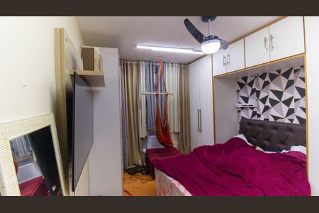 Apartamento à venda com 150m², 4 quartos e 1 vaga Apartamento à venda com 150m², 4 quartos e 1 vagaSuite