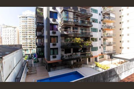 Apartamento à venda com 150m², 4 quartos e 1 vaga Apartamento à venda com 150m², 4 quartos e 1 vagaVista/Suite