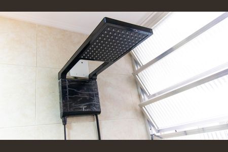 Apartamento à venda com 150m², 4 quartos e 1 vaga Apartamento à venda com 150m², 4 quartos e 1 vagaBanheiro/Suite