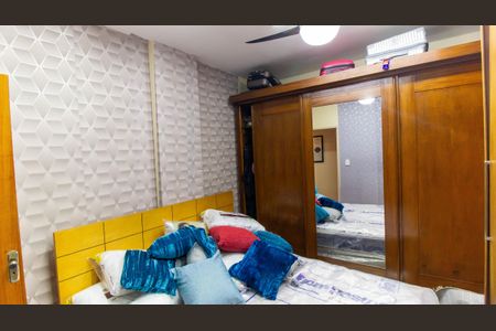 Apartamento à venda com 150m², 4 quartos e 1 vaga Apartamento à venda com 150m², 4 quartos e 1 vagaQuarto 2