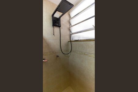 Apartamento à venda com 150m², 4 quartos e 1 vaga Apartamento à venda com 150m², 4 quartos e 1 vagaBanheiro/Suite