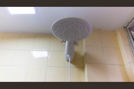 Apartamento à venda com 150m², 4 quartos e 1 vaga Apartamento à venda com 150m², 4 quartos e 1 vagaBanheiro de Serviço