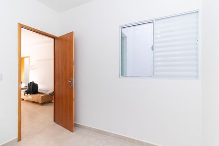 Apartamento para alugar com 35m², 1 quarto e sem vagaQuarto