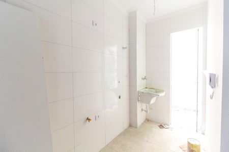 Apartamento para alugar com 35m², 1 quarto e sem vagaÁrea de Serviço