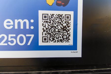 Apartamento para alugar com 35m², 1 quarto e sem vagaPlaca