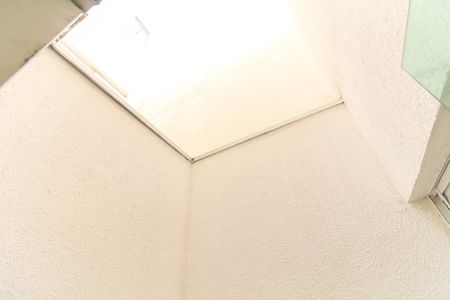 Apartamento para alugar com 35m², 1 quarto e sem vagaÁrea de Serviço